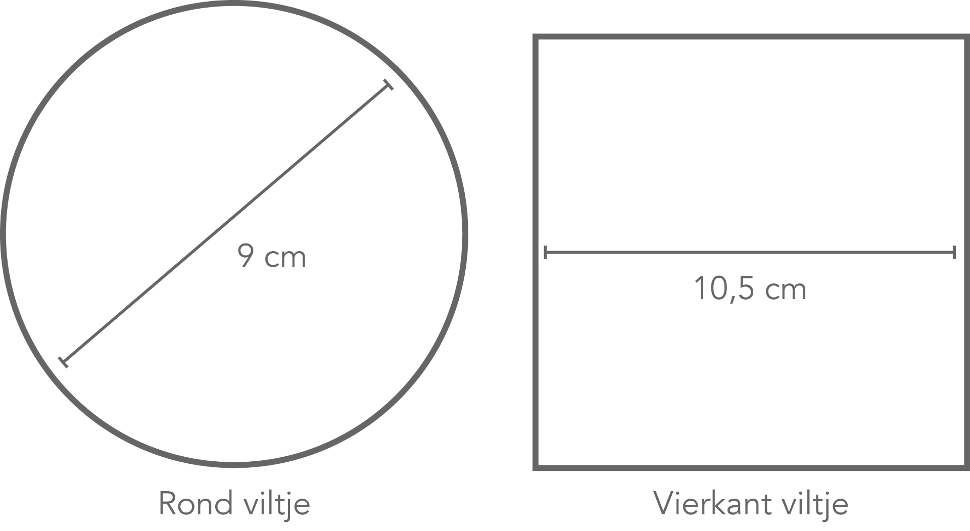 bierviltjes - Repro.nl